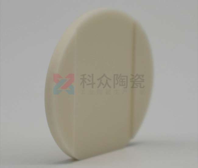 氧化鋯陶瓷刀需要注意哪些安全事項(xiàng)？（圖）